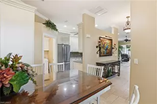 14130 Hickory Marsh Ln, Fort Myers, FL 33912 - Photo 10