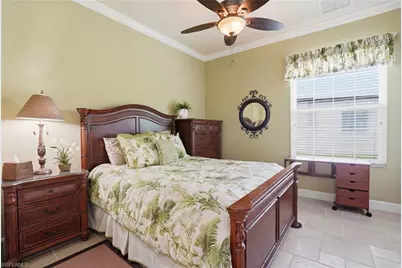 14130 Hickory Marsh Ln, Fort Myers, FL 33912 - Photo 24