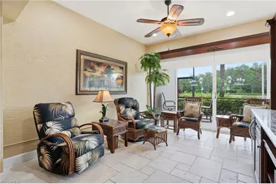 14130 Hickory Marsh Ln, Fort Myers, FL 33912 - Photo 14