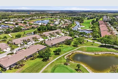 14130 Hickory Marsh Ln, Fort Myers, FL 33912 - Photo 36