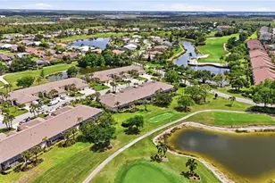 14130 Hickory Marsh Ln, Fort Myers, FL 33912 - Photo 36