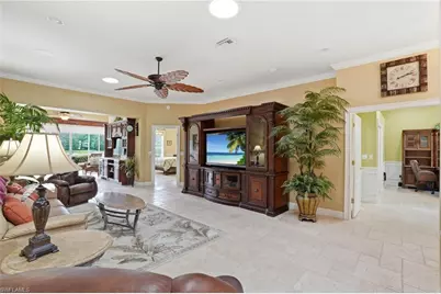 14130 Hickory Marsh Ln, Fort Myers, FL 33912 - Photo 6