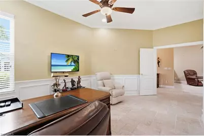 14130 Hickory Marsh Ln, Fort Myers, FL 33912 - Photo 18