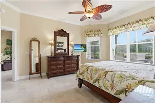 14130 Hickory Marsh Ln, Fort Myers, FL 33912 - Photo 20