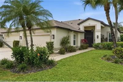 14130 Hickory Marsh Ln, Fort Myers, FL 33912 - Photo 32