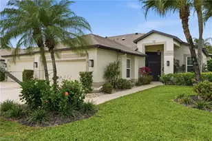 14130 Hickory Marsh Ln, Fort Myers, FL 33912 - Photo 32