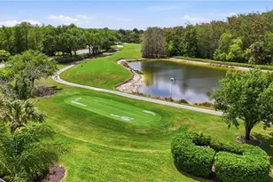 14130 Hickory Marsh Ln, Fort Myers, FL 33912 - Photo 38