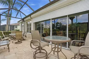 14130 Hickory Marsh Ln, Fort Myers, FL 33912 - Photo 30