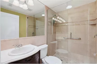 14130 Hickory Marsh Ln, Fort Myers, FL 33912 - Photo 26