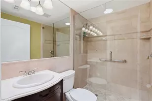 14130 Hickory Marsh Ln, Fort Myers, FL 33912 - Photo 26