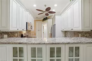 14130 Hickory Marsh Ln, Fort Myers, FL 33912 - Photo 8