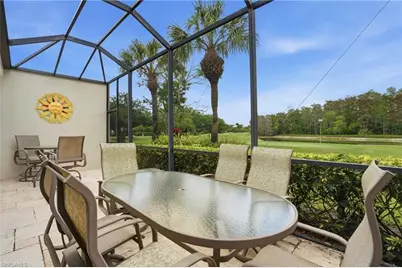 14130 Hickory Marsh Ln, Fort Myers, FL 33912 - Photo 28