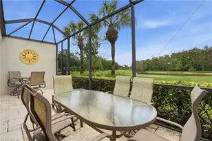 14130 Hickory Marsh Ln, Fort Myers, FL 33912 - Photo 28