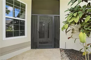 14130 Hickory Marsh Ln, Fort Myers, FL 33912 - Photo 2