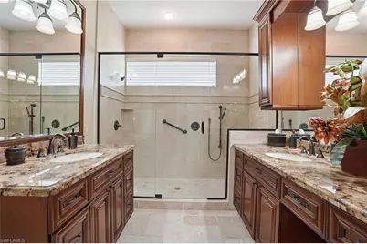 14130 Hickory Marsh Ln, Fort Myers, FL 33912 - Photo 22