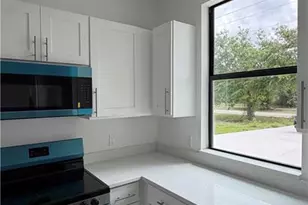 496-498 Bell Blvd S, Lehigh Acres, FL 33974 - Photo 14