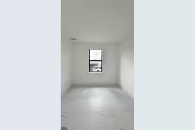 496-498 Bell Blvd S, Lehigh Acres, FL 33974 - Photo 28