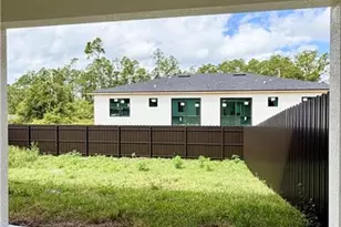 496-498 Bell Blvd S, Lehigh Acres, FL 33974 - Photo 36