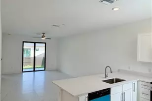 496-498 Bell Blvd S, Lehigh Acres, FL 33974 - Photo 12