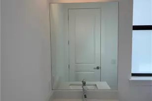 496-498 Bell Blvd S, Lehigh Acres, FL 33974 - Photo 32