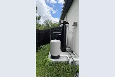 496-498 Bell Blvd S, Lehigh Acres, FL 33974 - Photo 38