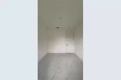 496-498 Bell Blvd S, Lehigh Acres, FL 33974 - Photo 16
