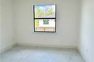 496-498 Bell Blvd S, Lehigh Acres, FL 33974 - Photo 24