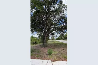 496-498 Bell Blvd S, Lehigh Acres, FL 33974 - Photo 42