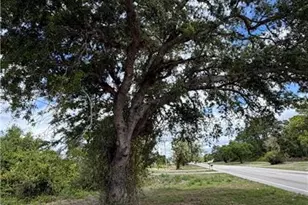 496-498 Bell Blvd S, Lehigh Acres, FL 33974 - Photo 42