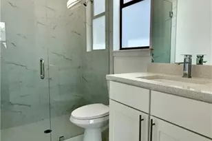 496-498 Bell Blvd S, Lehigh Acres, FL 33974 - Photo 20