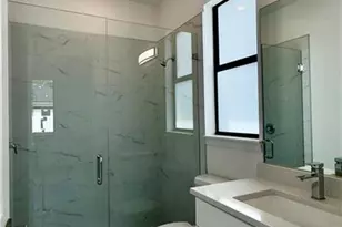 496-498 Bell Blvd S, Lehigh Acres, FL 33974 - Photo 18