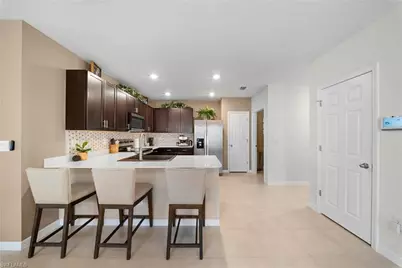 20099 Fiddlewood Ave, North Fort Myers, FL 33917 - Photo 18