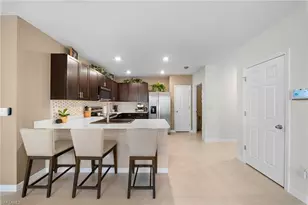 20099 Fiddlewood Ave, North Fort Myers, FL 33917 - Photo 18