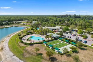 20099 Fiddlewood Ave, North Fort Myers, FL 33917 - Photo 38