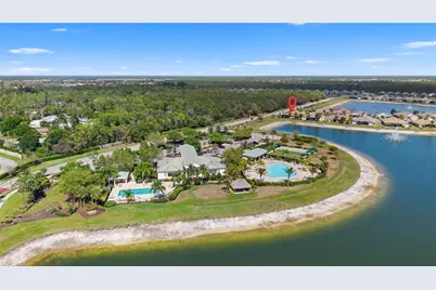 20099 Fiddlewood Ave, North Fort Myers, FL 33917 - Photo 40