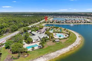 20099 Fiddlewood Ave, North Fort Myers, FL 33917 - Photo 42