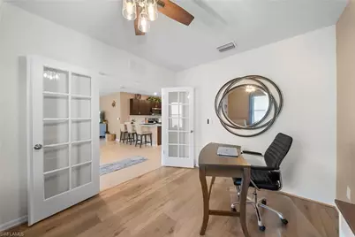 20099 Fiddlewood Ave, North Fort Myers, FL 33917 - Photo 14