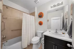 20099 Fiddlewood Ave, North Fort Myers, FL 33917 - Photo 26