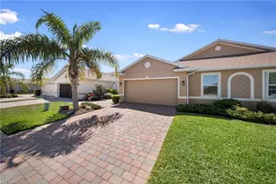 20099 Fiddlewood Ave, North Fort Myers, FL 33917 - Photo 4