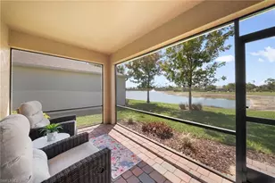 20099 Fiddlewood Ave, North Fort Myers, FL 33917 - Photo 34