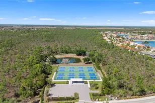 20099 Fiddlewood Ave, North Fort Myers, FL 33917 - Photo 36