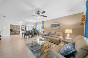 20099 Fiddlewood Ave, North Fort Myers, FL 33917 - Photo 24