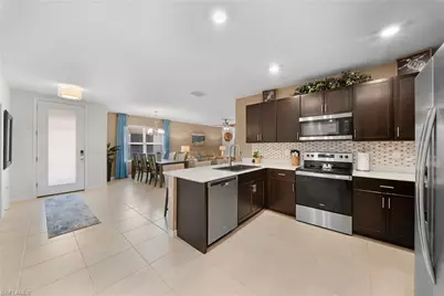 20099 Fiddlewood Ave, North Fort Myers, FL 33917 - Photo 20