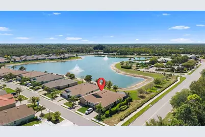 20099 Fiddlewood Ave, North Fort Myers, FL 33917 - Photo 8