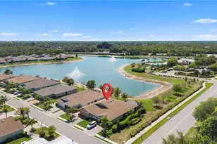 20099 Fiddlewood Ave, North Fort Myers, FL 33917 - Photo 8