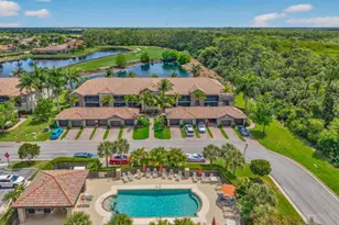 9844 Venezia Cir E, Naples, FL 34113 - Photo 18