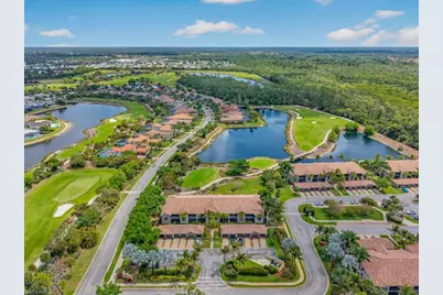 9844 Venezia Cir E #726, Naples, FL 34113 - Photo 20