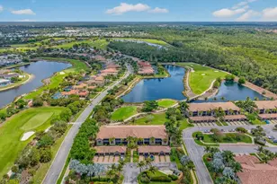 9844 Venezia Cir E, Naples, FL 34113 - Photo 20