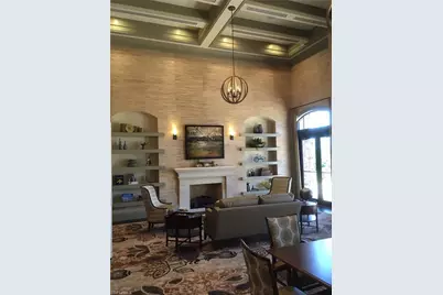 9844 Venezia Cir E #726, Naples, FL 34113 - Photo 40