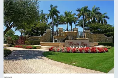 9844 Venezia Cir E #726, Naples, FL 34113 - Photo 22